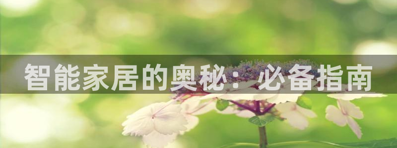 ug环球找唯xkk 908