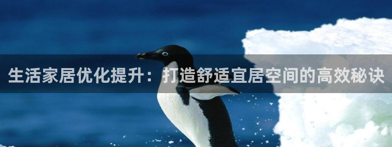 UG环球网一比一