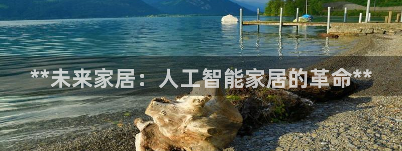 UG环球一比一包杀威agkk19在