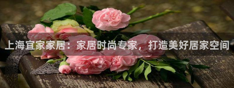ug环球360