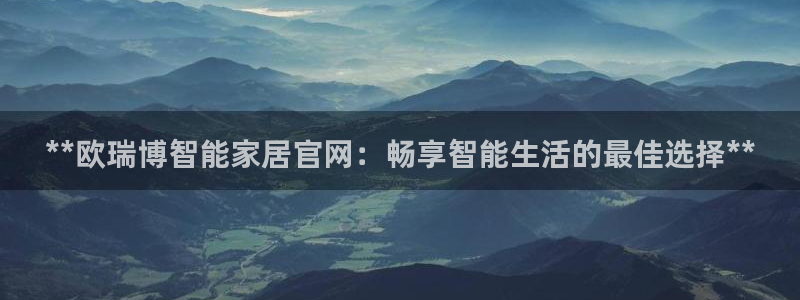 ug环球正网一比一