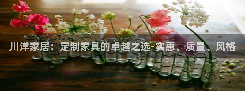 UG环球网一比一