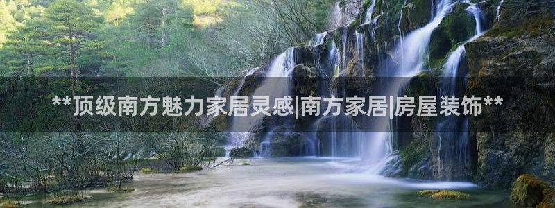 ug环球真假