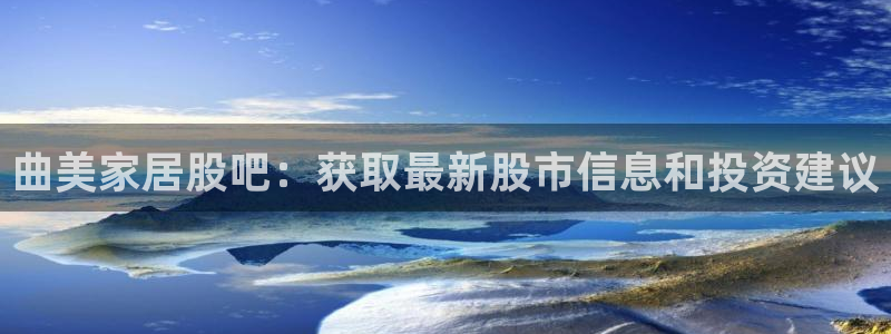 UG环球代理