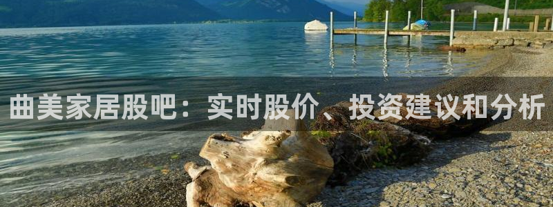 ug环球视讯充值