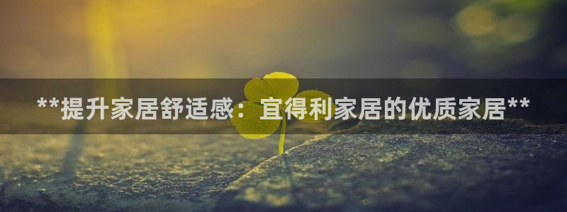 ug环球地址在哪里
