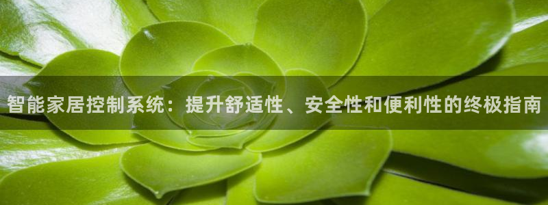 ug环球正网开户