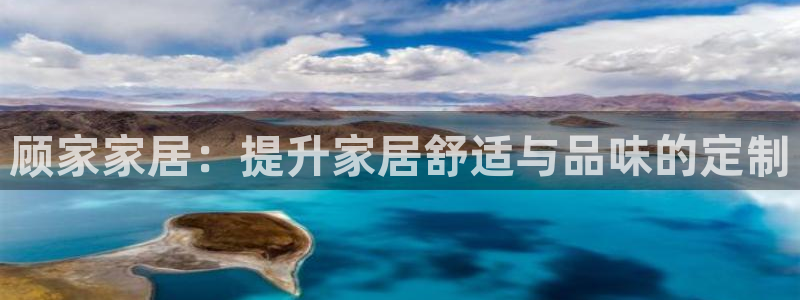 环球ug包杀网