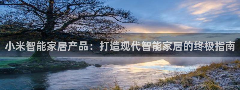 环球ug包杀网一比一
