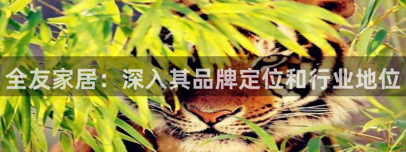 ug环球官网注册