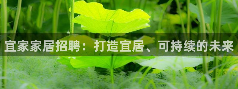 环球ug杀代理