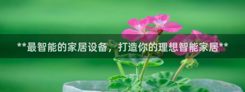 ug环球官网注册会员登录