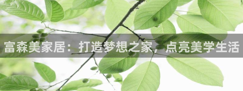 ug环球下载