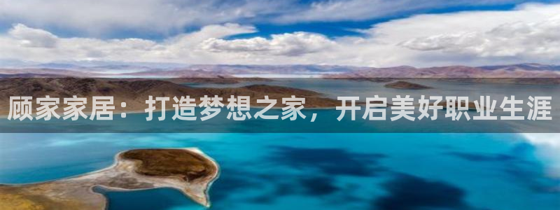 环球ug包杀网一比一