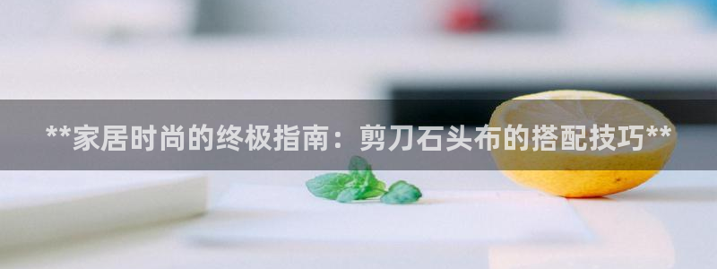 环球ug杀代理