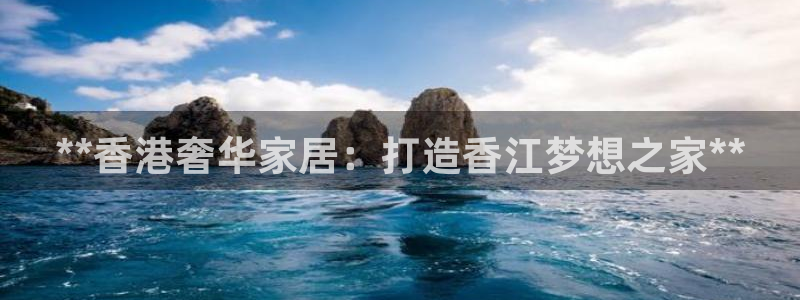 ug环球正网包杀