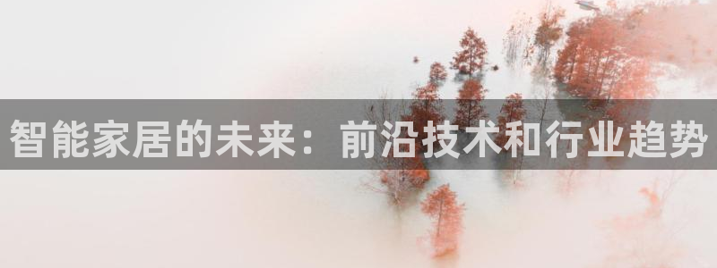 ug环球官网环球360
