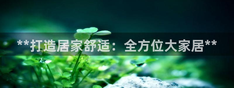 UG环球国际在线