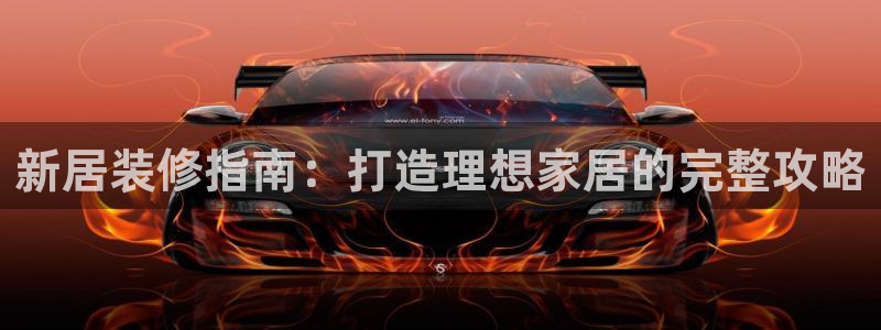 UG环球一比一包杀威agkk19在