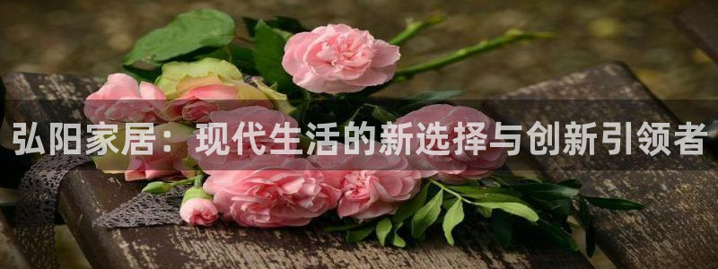 UG环球代理