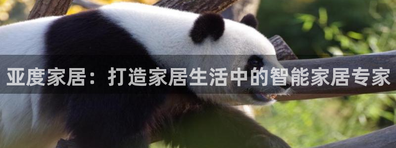 uG环球网站