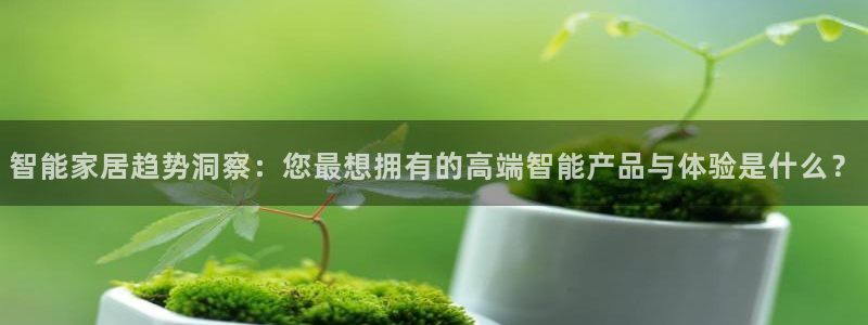 ug环球买代理