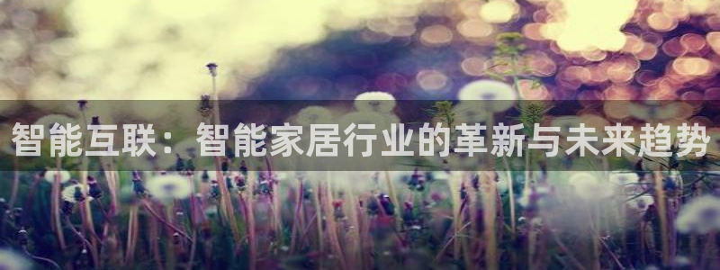 ug环球官网会员