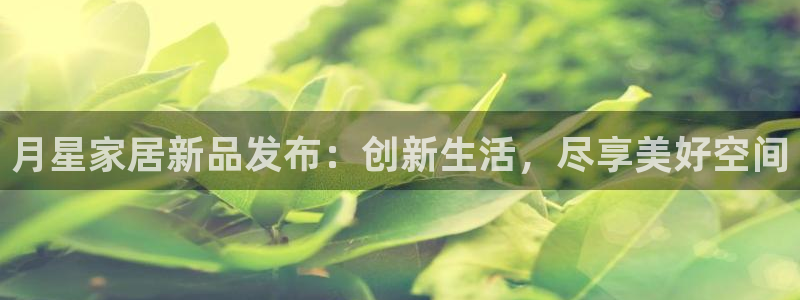ug环球正网一比一