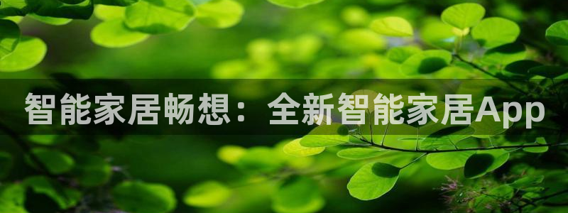 ug环球官网注册会员