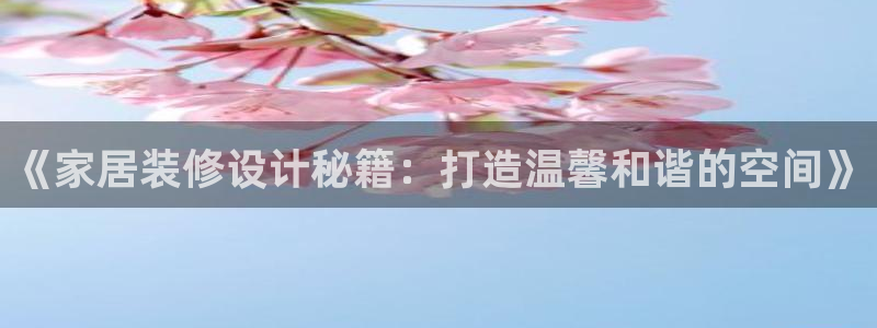 环球ug