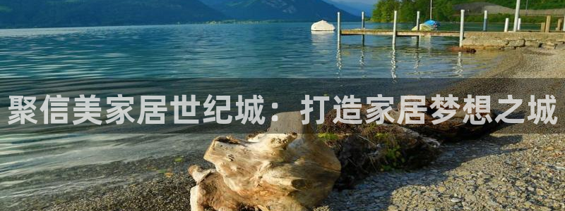 UG环球360官方网站