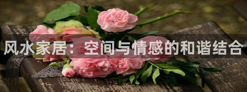ug环球真假