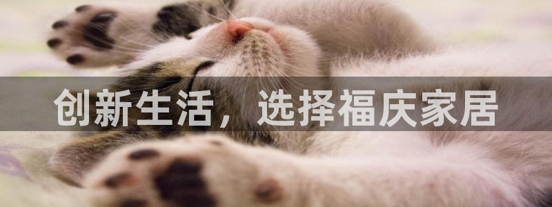 环球ug官网网址