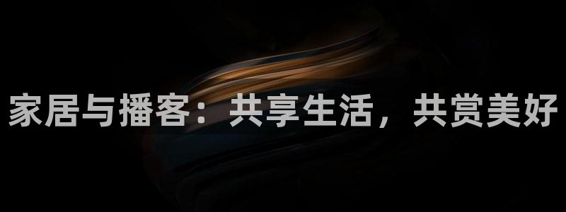 uG环球游戏网站