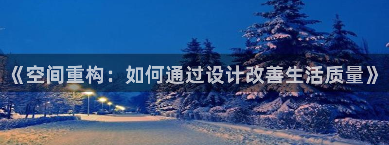 ug环球正网一比一
