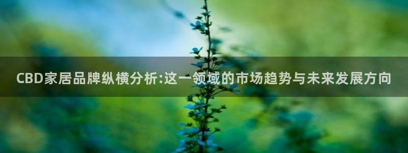 ug环球360