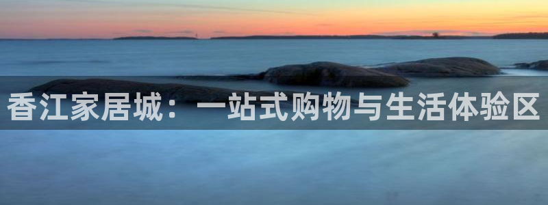 ug环球包杀网一比一