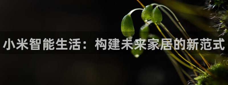 环球ug登录网站 - ug环球会员登录