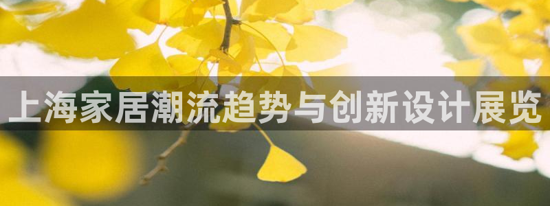 UG环球网一比一