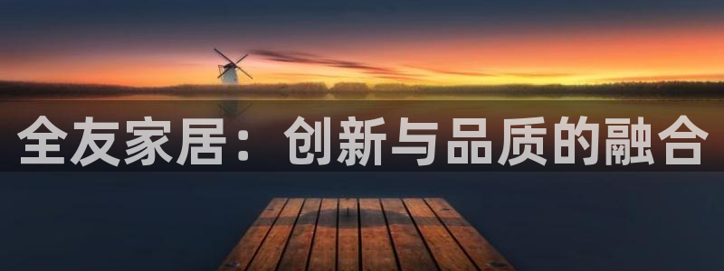 ug环球去唯xkk908