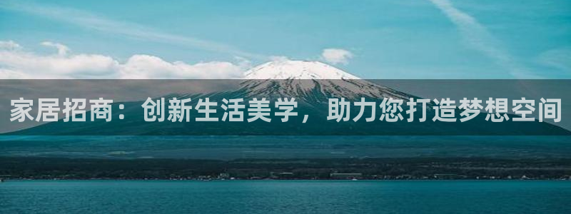 环球ug官网注册