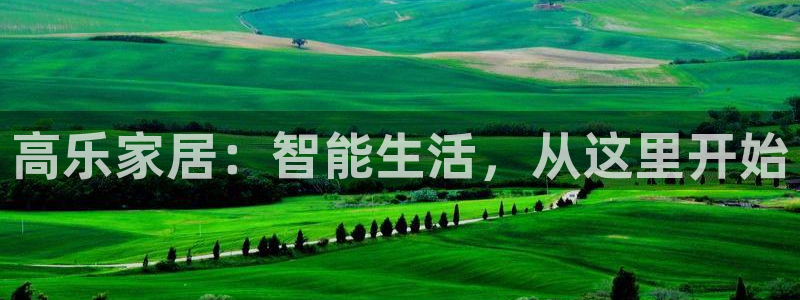 UG环球一比一包杀威agkk19在