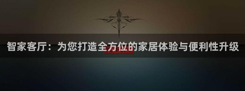 环球ug包杀网一比一