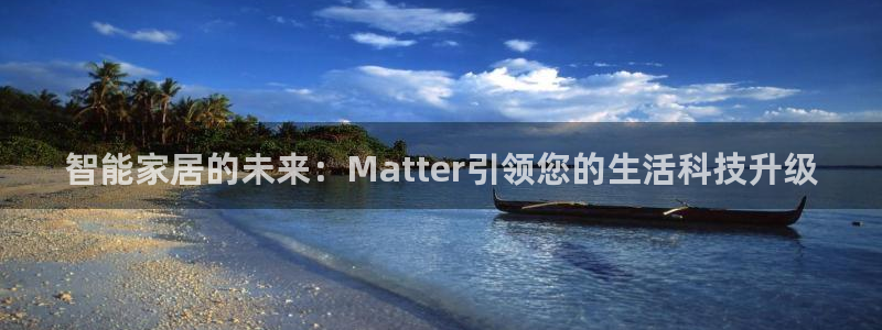 UG环球假线一比一