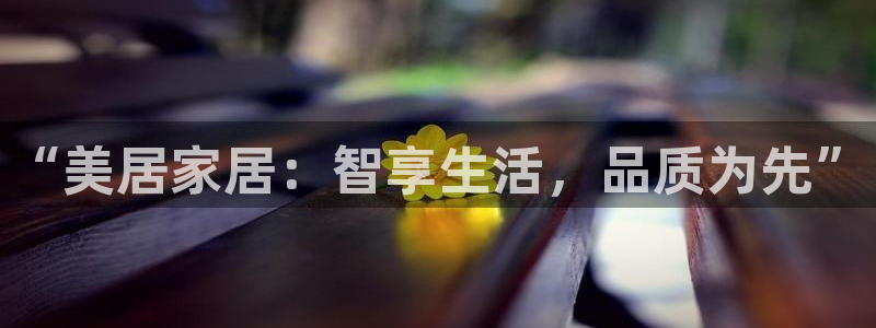 ug环球包杀网一比一