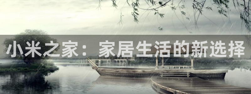 环球ug