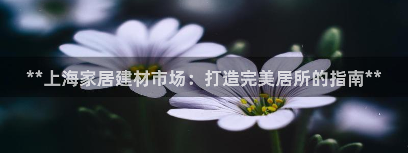 ug环球假网一比一人才