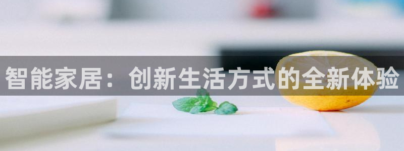 UG环球网一比一
