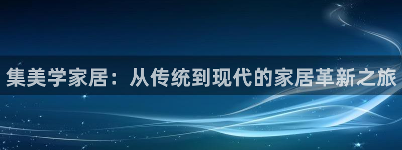 ug环球假网一比一