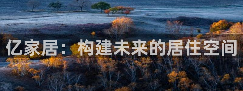 环球ug官网注册